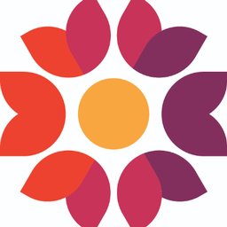 https://ca.mncjobz.com/company/shalom-manor