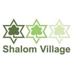 https://ca.mncjobz.com/company/shalom-village