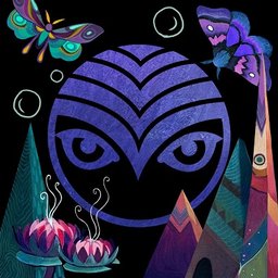 https://ca.mncjobz.com/company/shambhala-music-festival