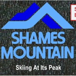 https://ca.mncjobz.com/company/shames-mountain
