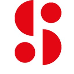 https://ca.mncjobz.com/company/shamir
