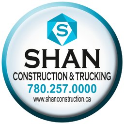 https://ca.mncjobz.com/company/shan-construction