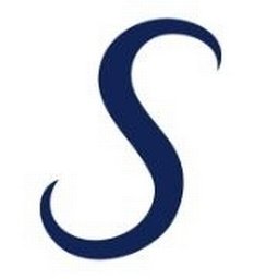 https://ca.mncjobz.com/company/shan
