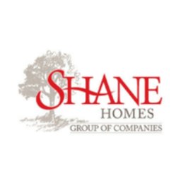 https://ca.mncjobz.com/company/shane-homes