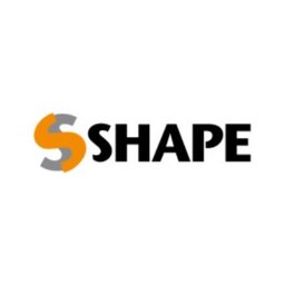 https://ca.mncjobz.com/company/shape-industries