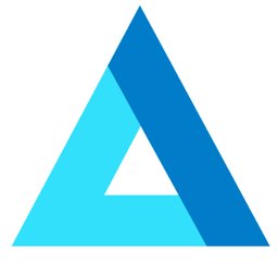 https://ca.mncjobz.com/company/shape-technologies-group