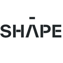 https://ca.mncjobz.com/company/shape