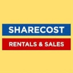 https://ca.mncjobz.com/company/sharecost-rentals-sales