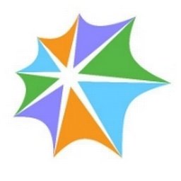 https://ca.mncjobz.com/company/sharp-insurance