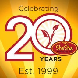 https://ca.mncjobz.com/company/shasha-bread-co