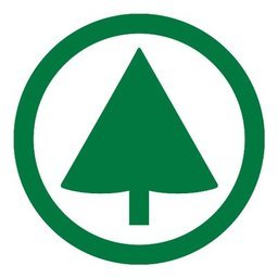 https://ca.mncjobz.com/company/shaughnessy-golf-country-club