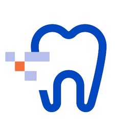 https://ca.mncjobz.com/company/shaw-lab-group