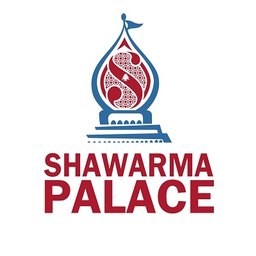 https://ca.mncjobz.com/company/shawarma-palace