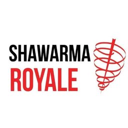 https://ca.mncjobz.com/company/shawarma-royale