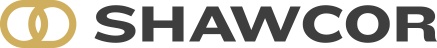 https://ca.mncjobz.com/company/shawcor