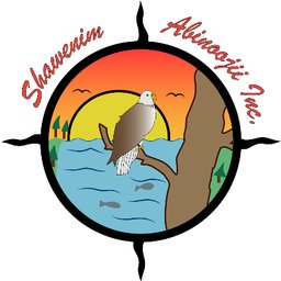 https://ca.mncjobz.com/company/shawenim-abinoojii