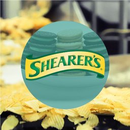 https://ca.mncjobz.com/company/shearers-foods-llc