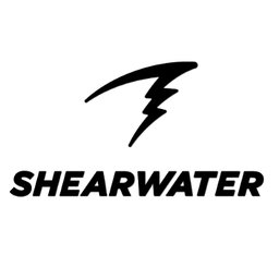 https://ca.mncjobz.com/company/shearwater-research-inc