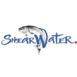 https://ca.mncjobz.com/company/shearwater-resort