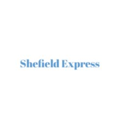 https://ca.mncjobz.com/company/shefield-express