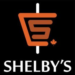 https://ca.mncjobz.com/company/shelbys-food-express