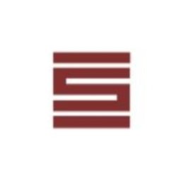 https://ca.mncjobz.com/company/shelter-canadian-properties-limited