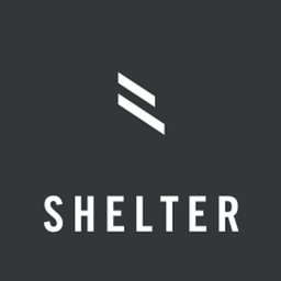 https://ca.mncjobz.com/company/shelter-restaurant