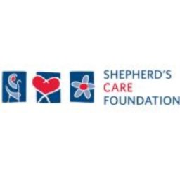 https://ca.mncjobz.com/company/shepherds-care-foundation