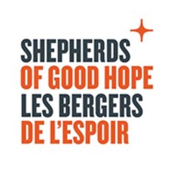 https://ca.mncjobz.com/company/shepherds-of-good-hope