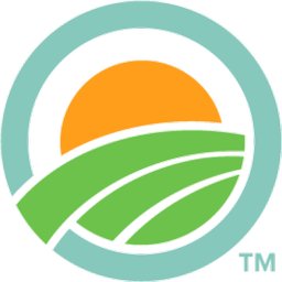 https://ca.mncjobz.com/company/shepp
