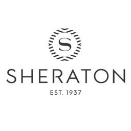 https://ca.mncjobz.com/company/sheraton