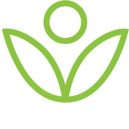 https://ca.mncjobz.com/company/sherbourne-health-centre