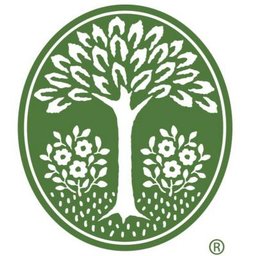 https://ca.mncjobz.com/company/sheridan-nurseries