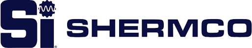 https://ca.mncjobz.com/company/shermco-industries