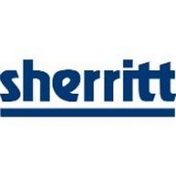 https://ca.mncjobz.com/company/sherritt-international
