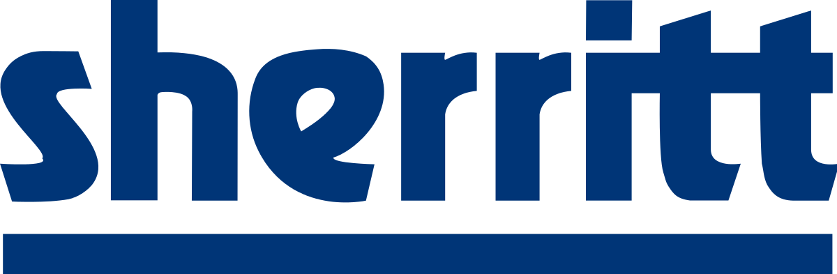 https://ca.mncjobz.com/company/sherritt