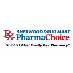 https://ca.mncjobz.com/company/sherwood-drug-mart-2010-inc