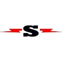 https://ca.mncjobz.com/company/sherwood-electromotion