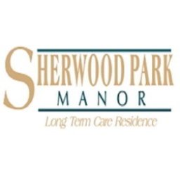 https://ca.mncjobz.com/company/sherwood-park-manor