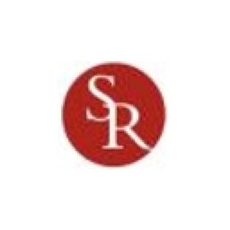 https://ca.mncjobz.com/company/shibley-righton-llp