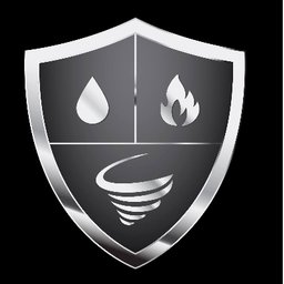 https://ca.mncjobz.com/company/shield-restoration-services-canada