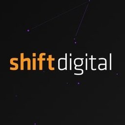https://ca.mncjobz.com/company/shift-digital