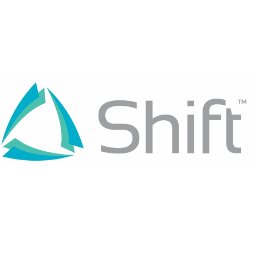 https://ca.mncjobz.com/company/shift-energy-group