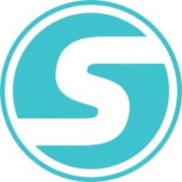 https://ca.mncjobz.com/company/shift-transit
