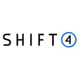 https://ca.mncjobz.com/company/shift4