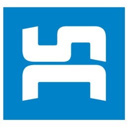 https://ca.mncjobz.com/company/shignanski-construction