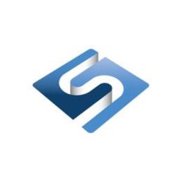 https://ca.mncjobz.com/company/shiloh