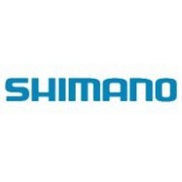 https://ca.mncjobz.com/company/shimano