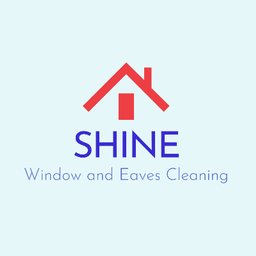 https://ca.mncjobz.com/company/shine-window-and-eaves-cleaning