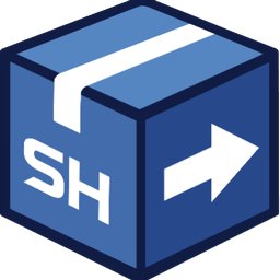 https://ca.mncjobz.com/company/shiphype-fulfillment